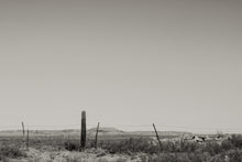 Load image into Gallery viewer, Photography prints - New Mexico Serie wall art