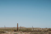 Load image into Gallery viewer, Photography prints - New Mexico Serie wall art