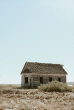 Load image into Gallery viewer, Photography prints - New Mexico Serie wall art