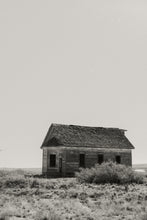 Load image into Gallery viewer, Photography prints - New Mexico Serie wall art