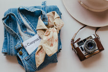 Load image into Gallery viewer, cotton bandana