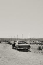 Load image into Gallery viewer, Photography prints - New Mexico Serie wall art