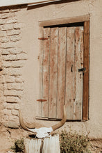 Load image into Gallery viewer, Plant dyed organic cotton Suerte bandana