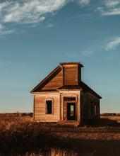 Load image into Gallery viewer, Photography prints - New Mexico Serie wall art