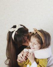 Load image into Gallery viewer, Hand Dyed 100% Silk Scarves Neutral Earthy tones