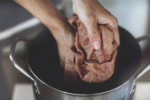 Load image into Gallery viewer, Take a class en ESPAÑOL