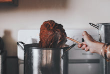 Load image into Gallery viewer, Take a class en ESPAÑOL