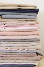 Load image into Gallery viewer, Take a class en ESPAÑOL