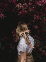 Load image into Gallery viewer, hair scarf