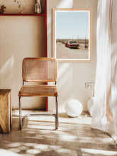 Load image into Gallery viewer, Photography prints - New Mexico Serie wall art